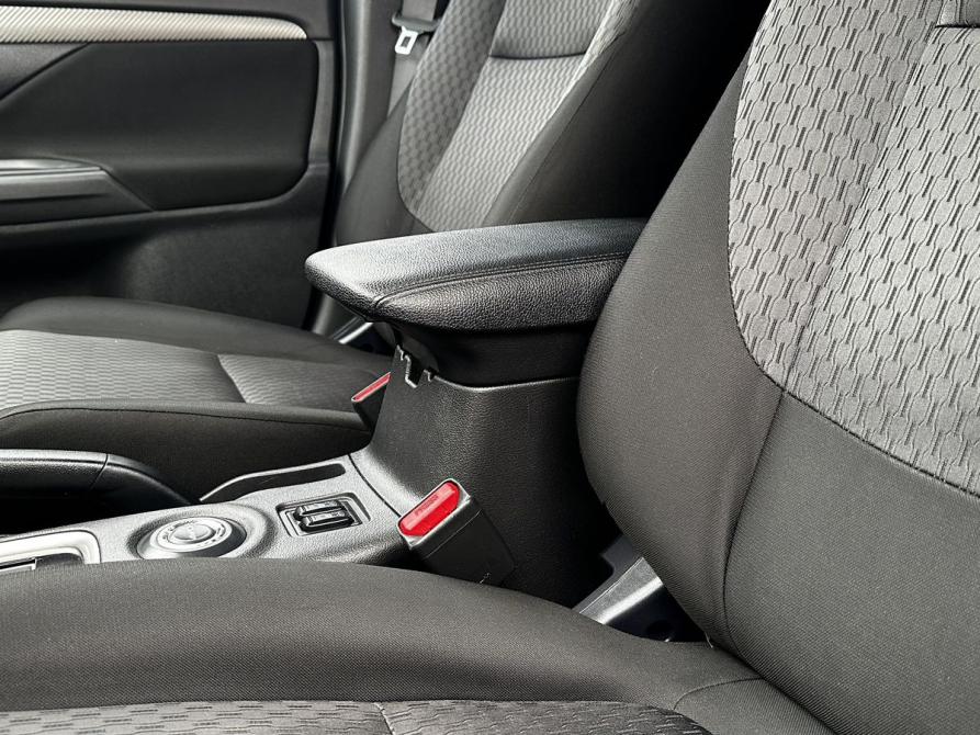 Mitsubishi Outlander III Ярославль  - изображение 33