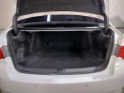 Honda Accord VIII Рестайлинг Санкт-Петербург  - изображение 26
