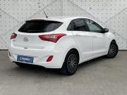 Hyundai i30 II Тамбов  - изображение 23