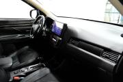 Mitsubishi Outlander III Рестайлинг 2 Сургут  - изображение 45