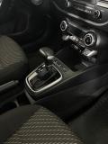 Kia Rio IV Воронеж  - изображение 37