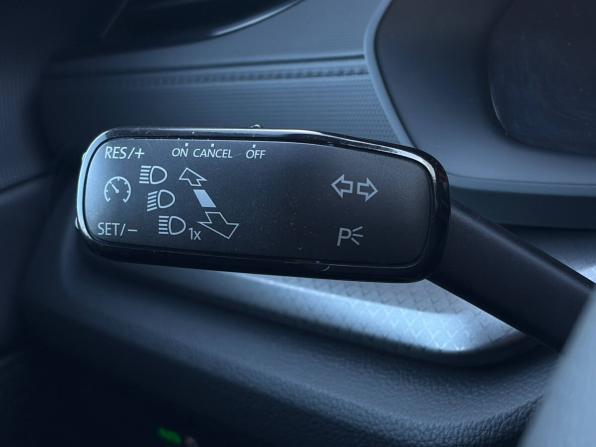 Skoda Octavia IV (A8) с пробегом 2020 года, цена 2 299 000 рублей, 98783 км, лифтбек, Автокод Объявления
