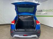 Lada (ВАЗ) XRAY I Кемерово  - изображение 30