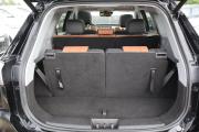 Chery Tiggo 8 Pro Max I Санкт-Петербург  - изображение 34
