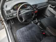 Lada (ВАЗ) Priora I Челябинск  - изображение 37