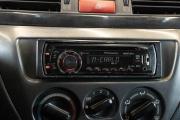 Mitsubishi Lancer IX Рестайлинг Уфа  - изображение 33