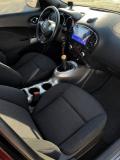 Nissan Juke I Набережные Челны  - изображение 36