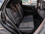 SsangYong Actyon II Краснодар  - изображение 25