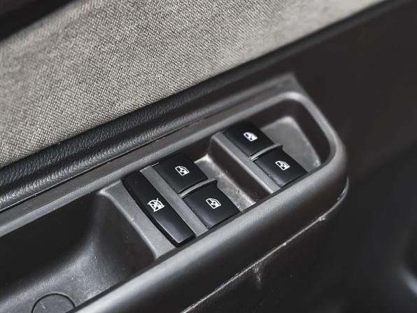 Chevrolet Cobalt II с пробегом 2014 года, цена 600 000 рублей, 180000 км, седан, Автокод Объявления
