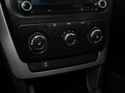Skoda Yeti I Рестайлинг Казань  - изображение 27