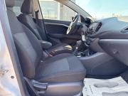 Lada (ВАЗ) Vesta I Пермь  - изображение 43