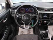 Kia Rio IV Калуга  - изображение 24