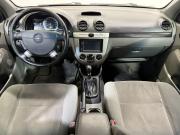 Chevrolet Lacetti I Ярославль  - изображение 24