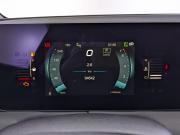 BAIC U5 Plus Москва  - изображение 42