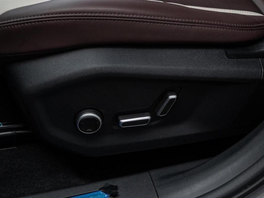 Geely Monjaro I Краснодар  - изображение 25