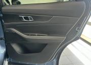 Changan UNI-K Барнаул  - изображение 65