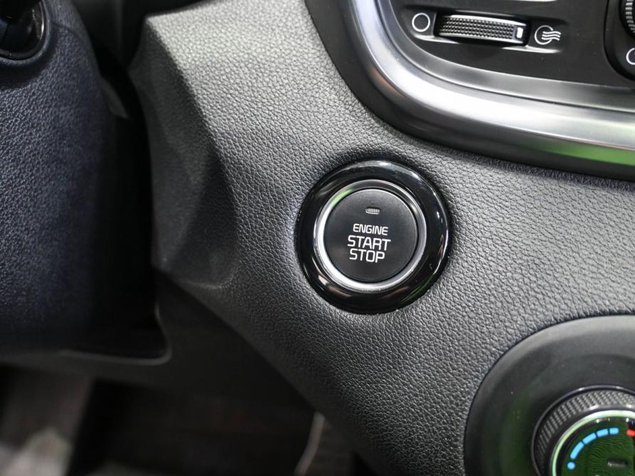Kia Sorento III Prime Рестайлинг Ростов-на-Дону  - изображение 22