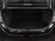 Toyota Corolla XI (E160 E170 E180) Тюмень  - изображение 34