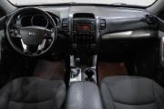 Kia Sorento II Новокузнецк  - изображение 51
