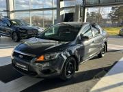 Ford Focus II Рестайлинг Екатеринбург  - изображение 26