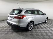 Ford Focus III Москва  - изображение 24