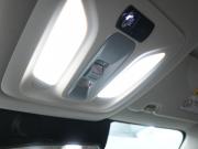 Changan CS55 Plus II Ростов-на-Дону  - изображение 56