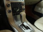 Volvo XC70 II Москва  - изображение 42