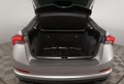 Skoda Rapid I Рестайлинг Волгоград  - изображение 42