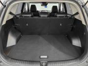 Kia Seltos I Новосибирск  - изображение 48