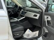 Geely Atlas I Тула  - изображение 30