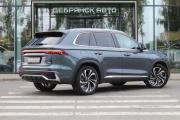 Geely Monjaro I Брянск  - изображение 33