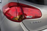 Kia Ceed II Киров  - изображение 59