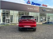Chery Tiggo 7 Pro I Набережные Челны  - изображение 28