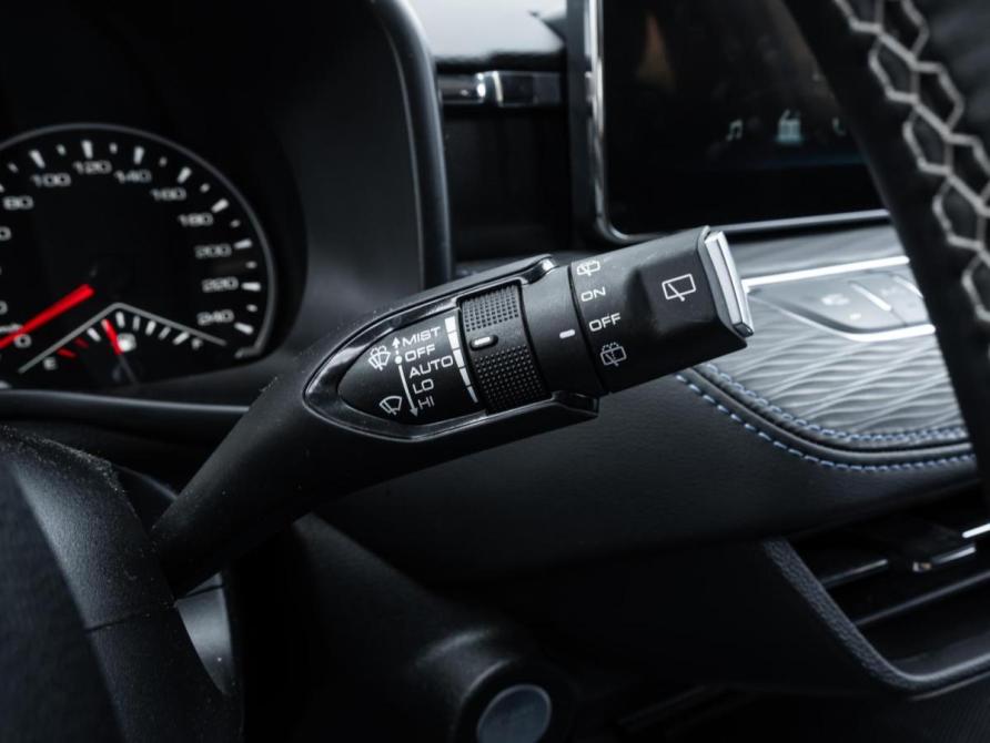 Haval Jolion I Рестайлинг Ставрополь  - изображение 19