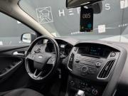 Ford Focus III Рестайлинг Минеральные Воды  - изображение 50