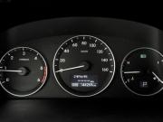Hyundai Grand Starex I Рестайлинг Екатеринбург  - изображение 45