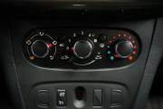Renault Sandero II Крым  - изображение 41