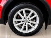 Suzuki SX4 I (Classic) Рестайлинг Москва  - изображение 30