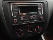 Volkswagen Jetta VI Екатеринбург  - изображение 32