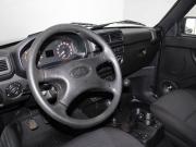 Lada (ВАЗ) Niva Legend I Старый Оскол  - изображение 29