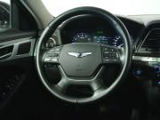 Genesis G80 I Вологда  - изображение 41
