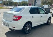 Renault Logan II Новороссийск  - изображение 26