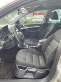 Skoda Octavia II (A5) Рестайлинг Мурманск  - изображение 37