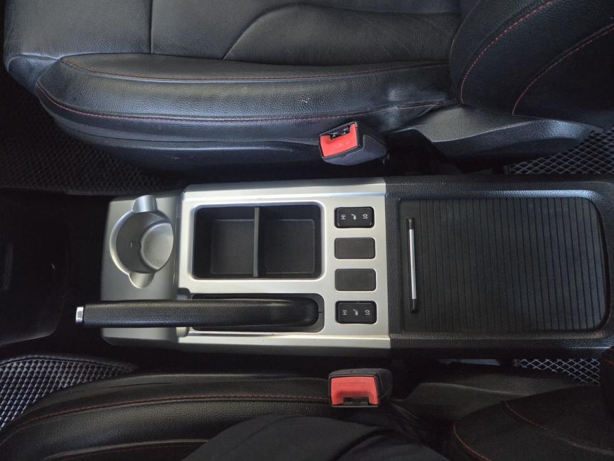 Haval H6 I Саратов  - изображение 18