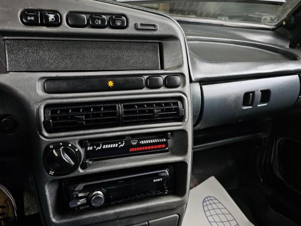 Lada (ВАЗ) 2114 с пробегом 2011 года, цена 275 000 рублей, 222000 км, хэтчбек, Автокод Объявления