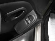 Renault Duster I Тверь  - изображение 33