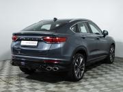 Geely Tugella I Рестайлинг Санкт-Петербург  - изображение 33