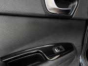 Kia Optima IV Рестайлинг Волгоград  - изображение 71