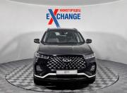 Chery Tiggo 7 Pro I Нижний Новгород  - изображение 19