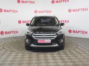 Ford Kuga II Рестайлинг Вологда  - изображение 19
